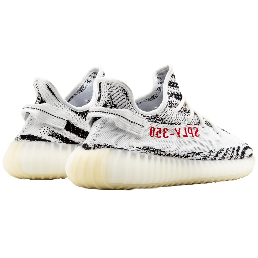Adidas yeezy zebra amazon italy Outlet