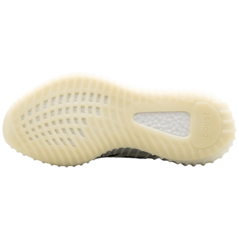 Yeezy 350 top zebra uk