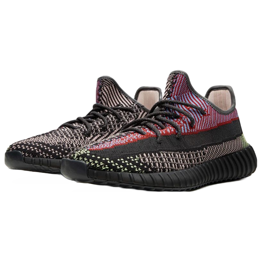 Shop adidas yeezy boost 350 v2 shop