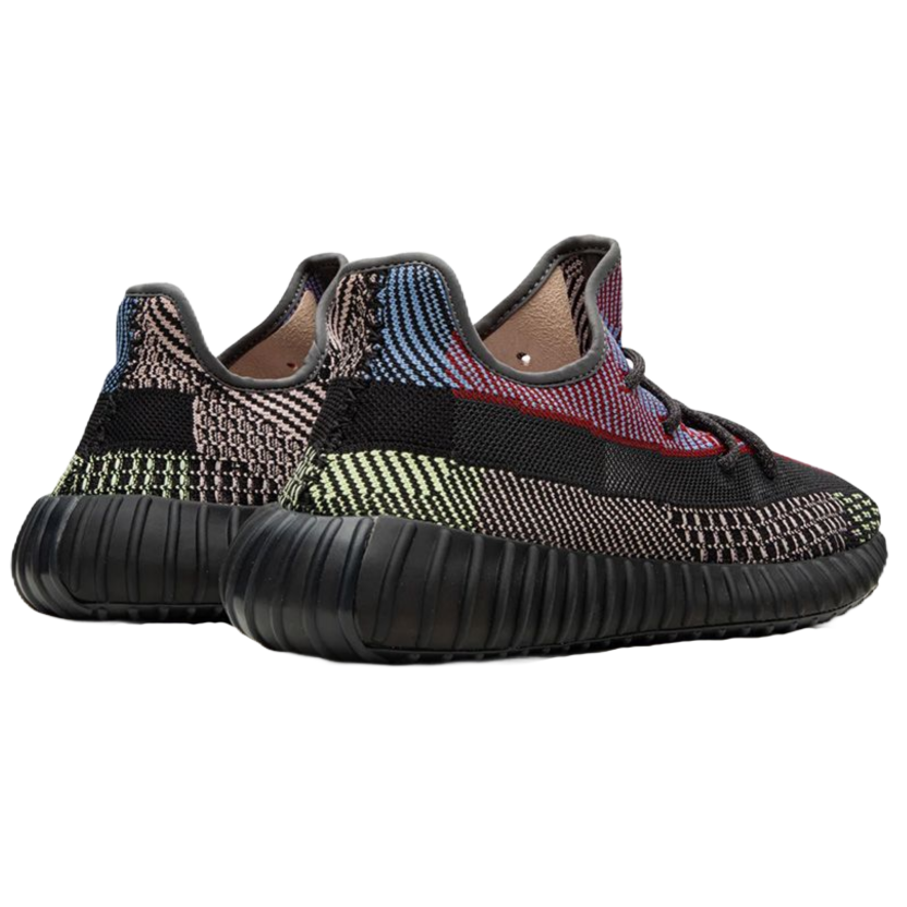 Adidas yeezy boost 350 sales v2 yecheil fx 4145