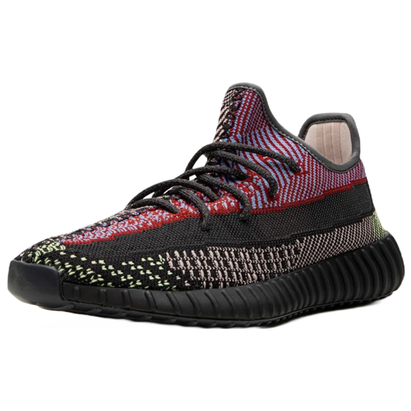 Adidas Yeezy Boost 350 V2 'Yecheil RF' | FX4145 | McKickz