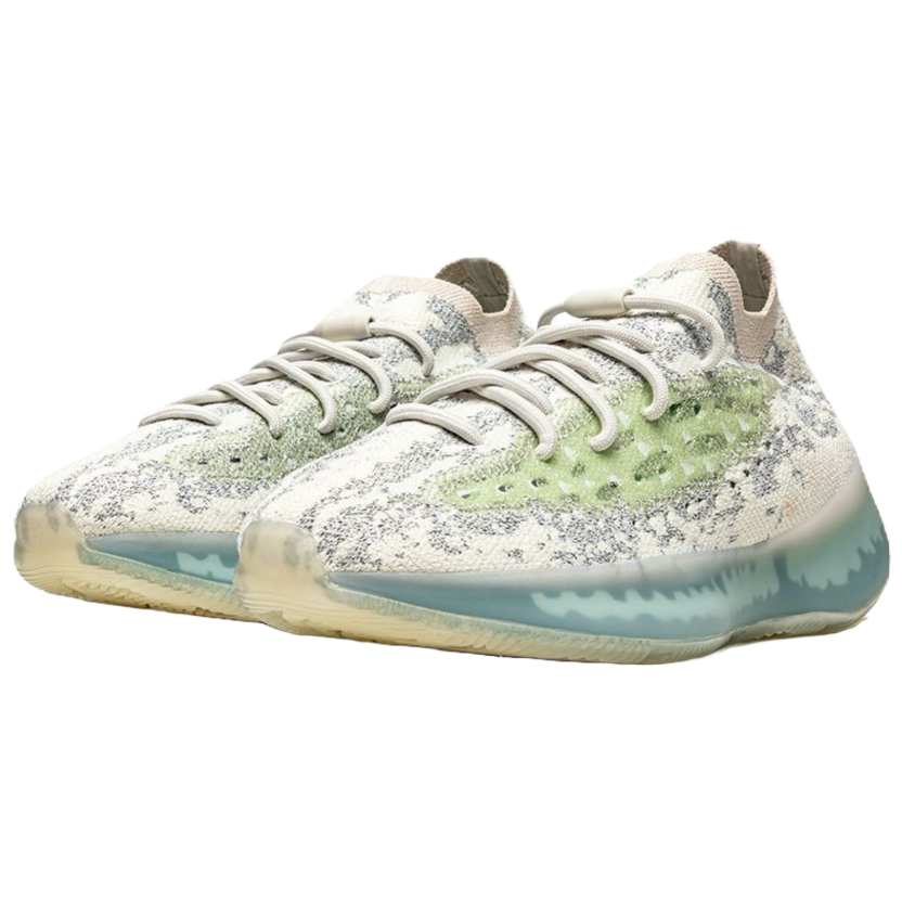 adidas-yeezy-boost-380-alien-blue-rf-GW0304-McKickz-01-1