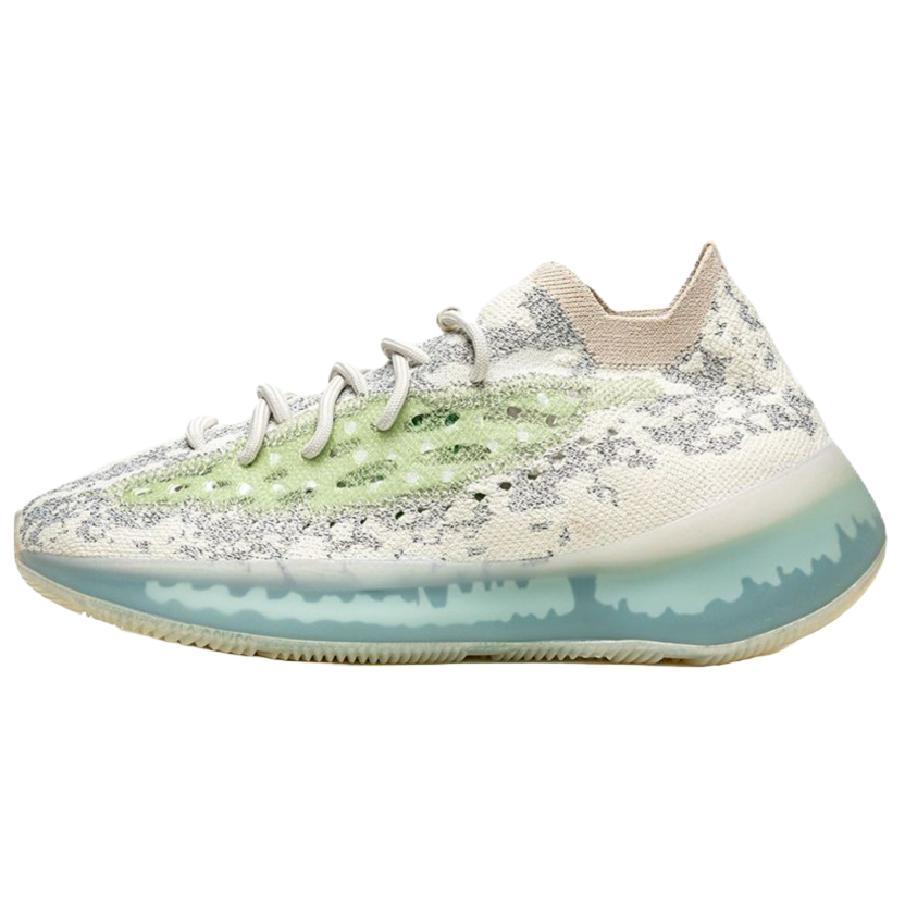 Adidas yeezy v3 alien original hot sale