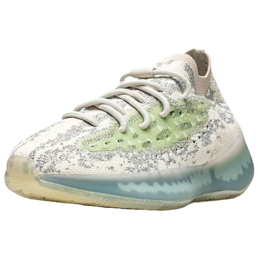 Adidas Yeezy Boost 380 Alien Blue RF GW0304 McKickz