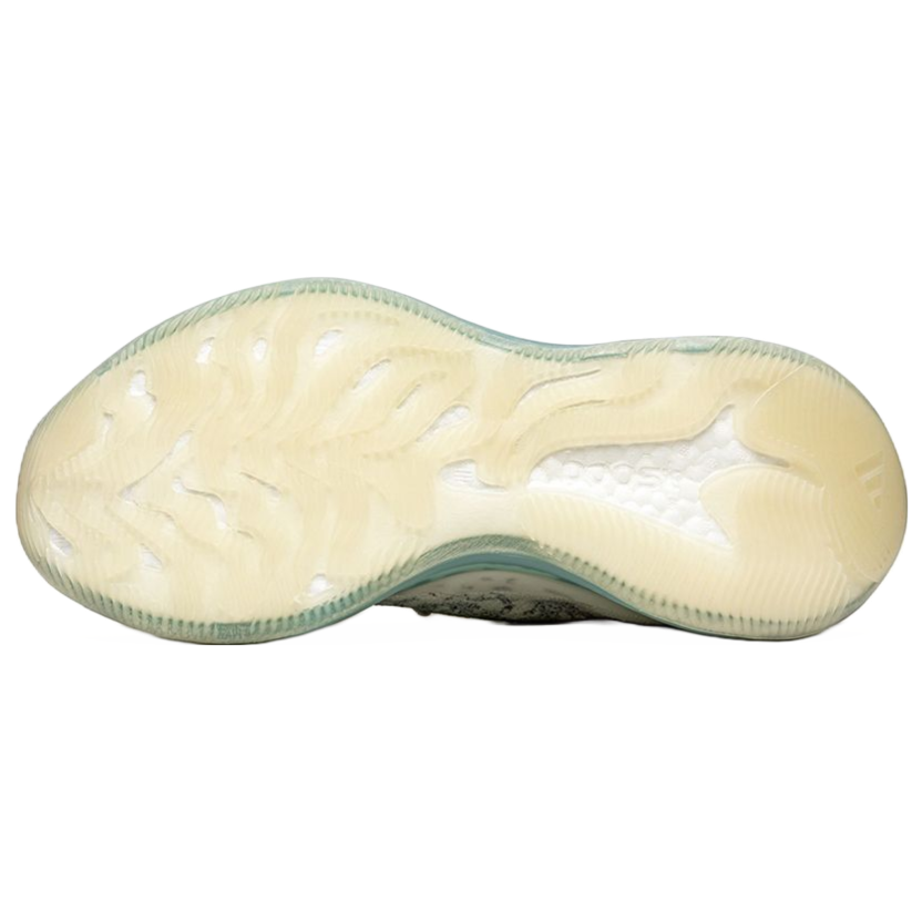 Icy blue yeezy 2024 380