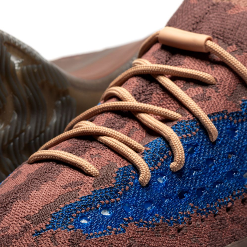 Adidas yeezy rf sales