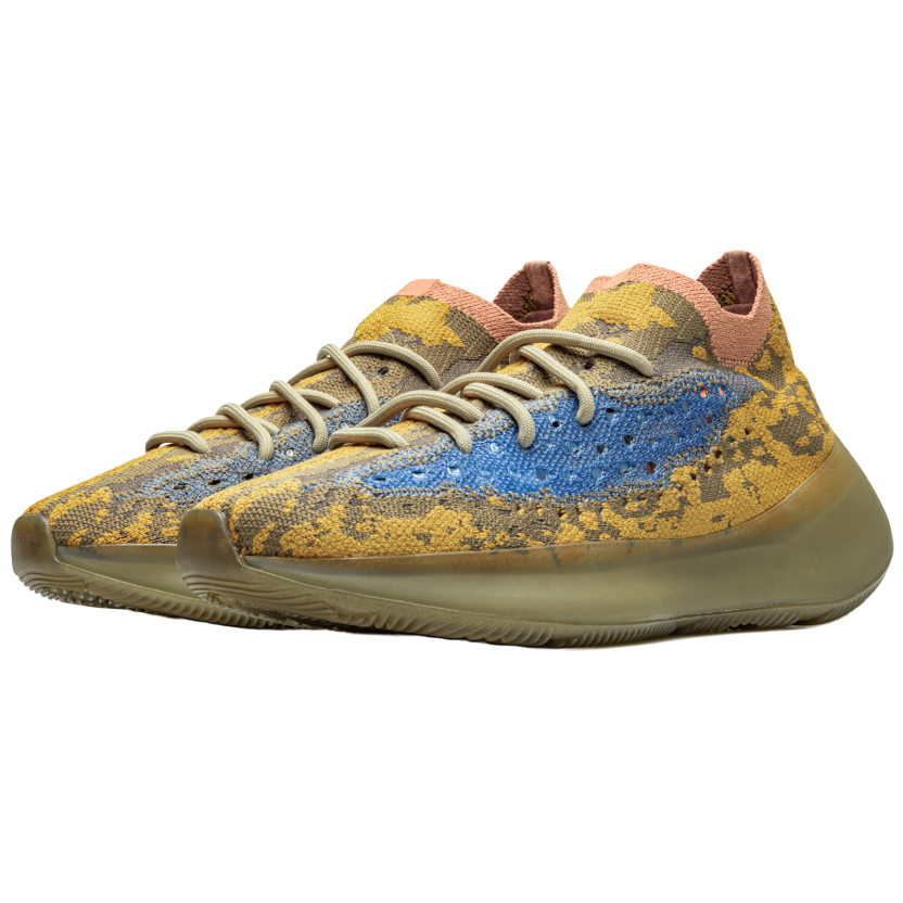 adidas-yeezy-boost-380-blue-oat-McKickz-01-1