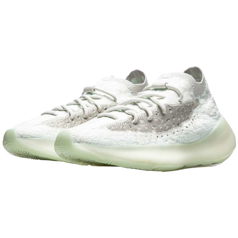 adidas-yeezy-boost-380-calcite-glow-gz8668-McKickz-01-1