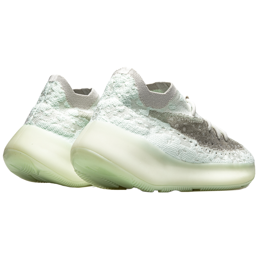 Adidas yeezy top farfetch online