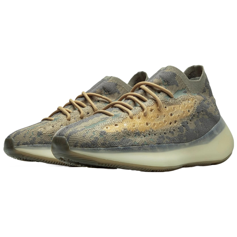 Boost 380 adidas sale