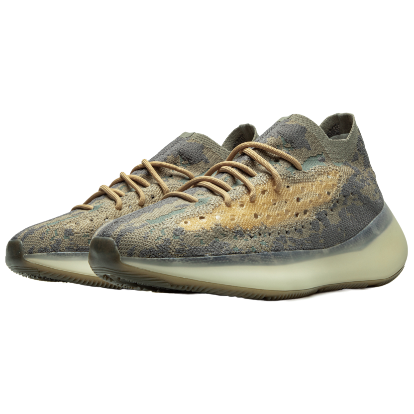 Adidas yeezy rf sales