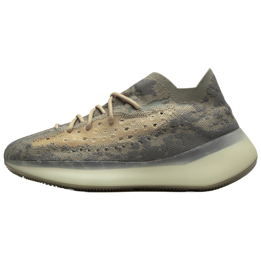 Yeezy 380 hotsell adidas uk