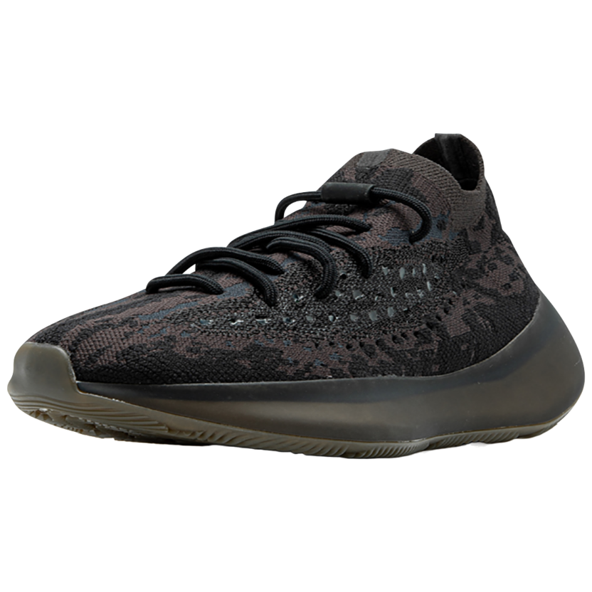 Adidas yeezy top 270 uk