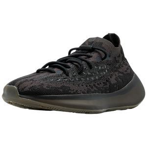 Adidas Yeezy Boost 380 Onyx RF HO2536 McKickz