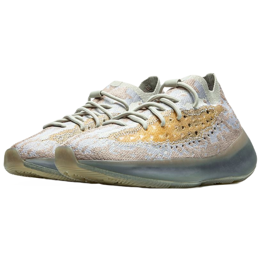 adidas-yeezy-boost-380-pepper-McKickz-01-1