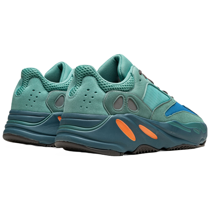 Adidas yeezy 3 release uk deals