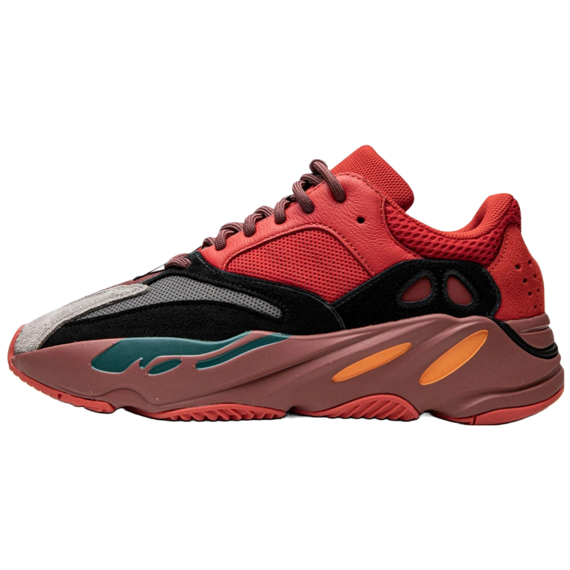 Adidas yeezy top 700 uk release