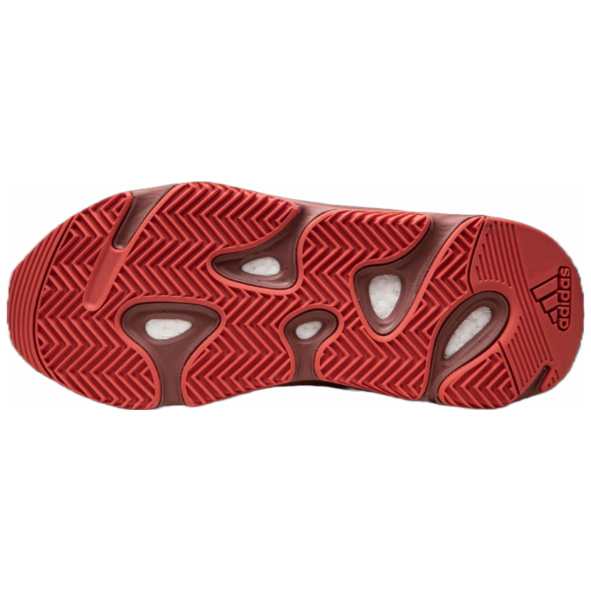 adidas-yeezy-boost-700-hi-res-red-hq6979-McKickz-05-1