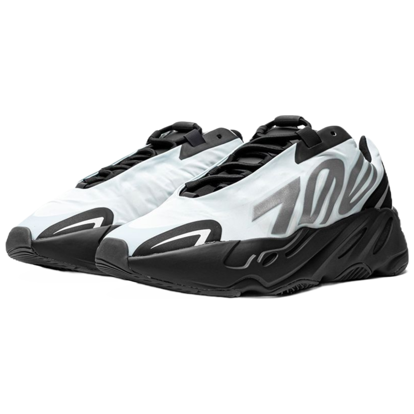 adidas-yeezy-boost-700-mnvn-blue-tint-gz0711-McKickz-01-1