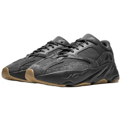 Adidas Yeezy Boost 700 Utility Black FV5304 McKickz