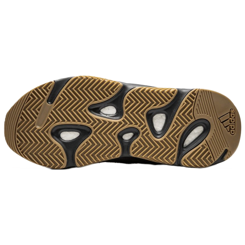 Yeezy boost best sale 700 sole