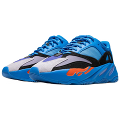 yeezy 700 university blue