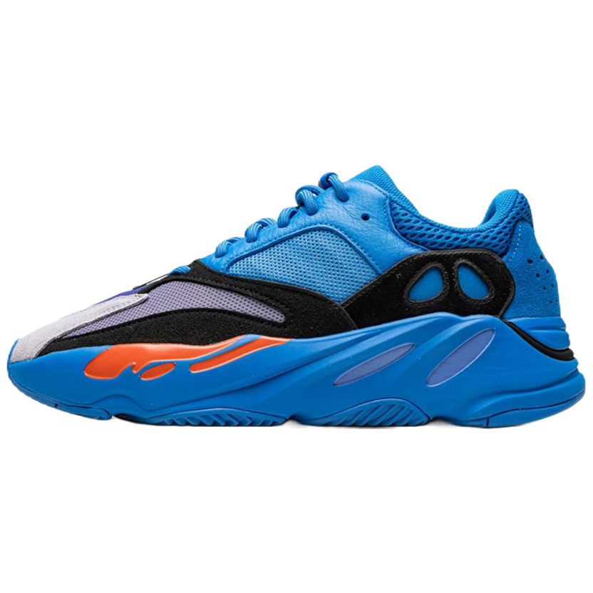 Adidas Yeezy Boost 700 Hi Res Blue HP6674 McKickz