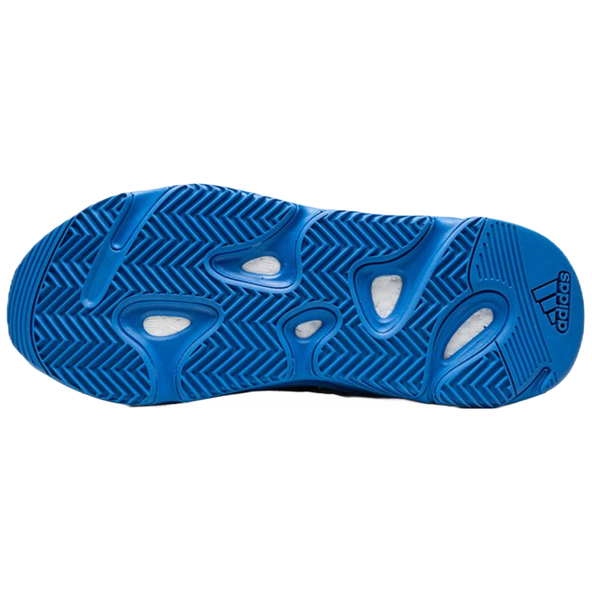 adidas-yeezy-boost-700-v1-hi-res-blue-1-McKickz-05-1