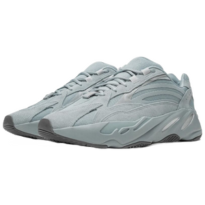 Yeezy hospital hotsell