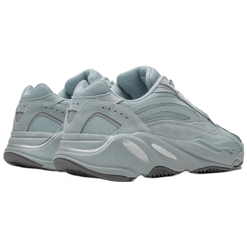 Adidas Yeezy Boost 700 V2 Hospital Blue FV8424 McKickz