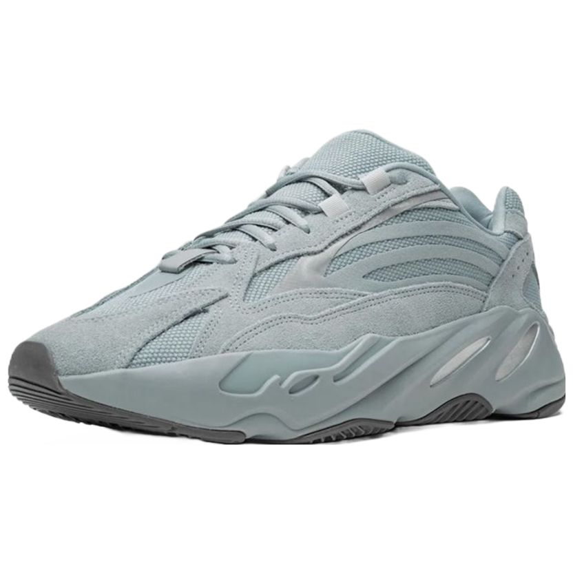 adidas-yeezy-boost-700-v2-hospital-blue-fv8424-McKickz-4-1