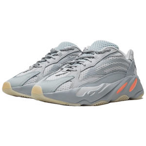 Hospital blue yeezy 700 shop