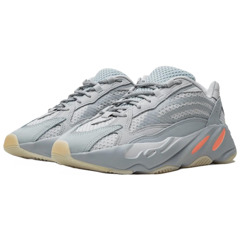 Yeezy v2 700 inertia hotsell