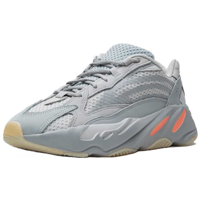 Yeezy 700 2025 inertia yeezy supply