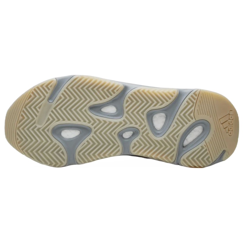 V2 inertia 2025