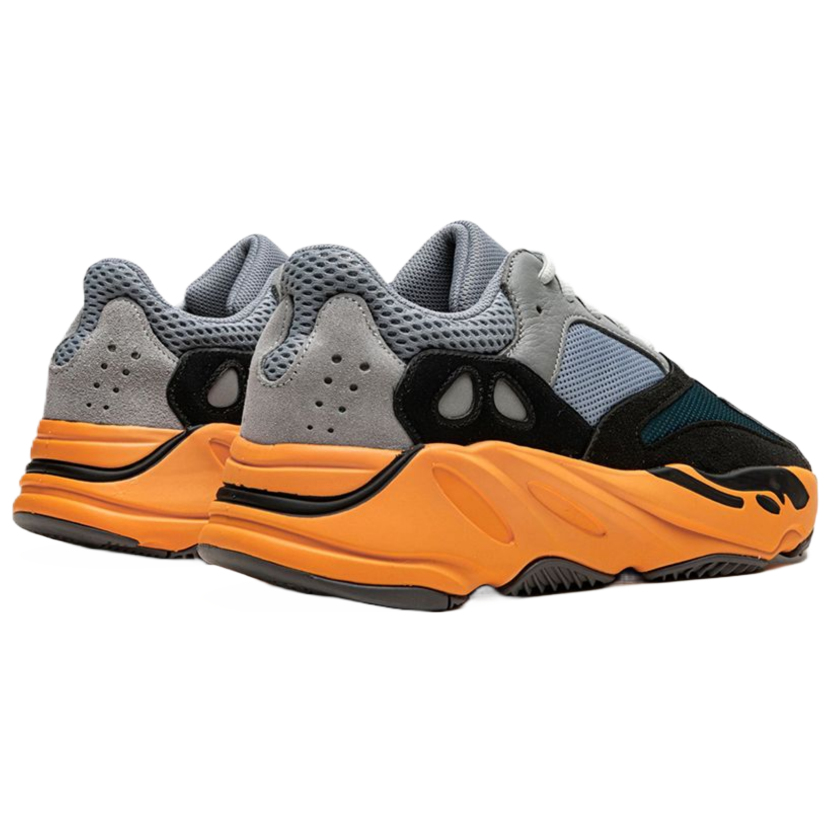 Authentic yeezy boost 700 sales