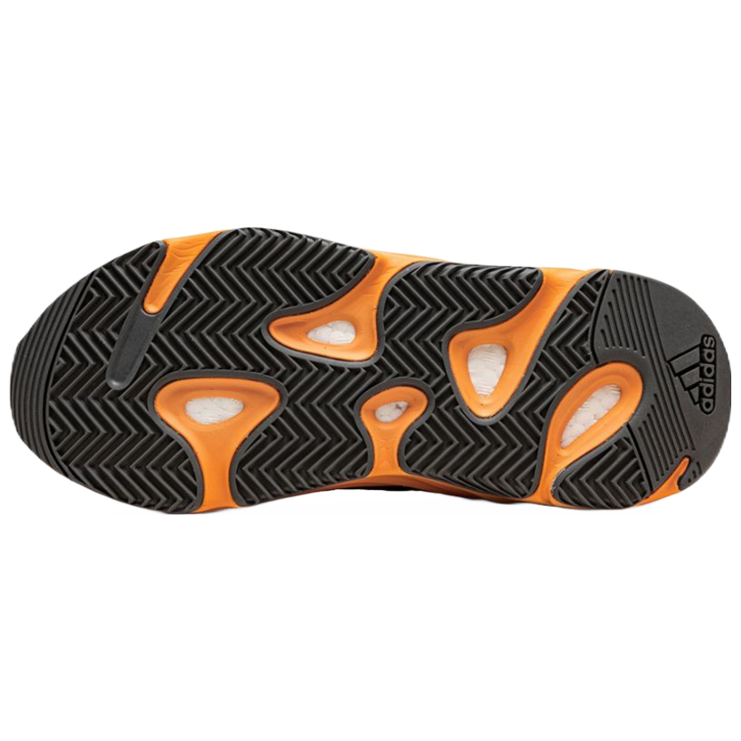 adidas-yeezy-boost-700-wash-orange-gw0296-McKickz-05-1