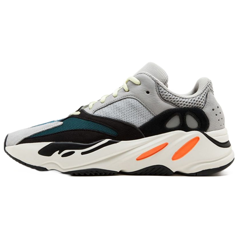 Adidas Yeezy Boost 700 Wave Runner B75571 McKickz
