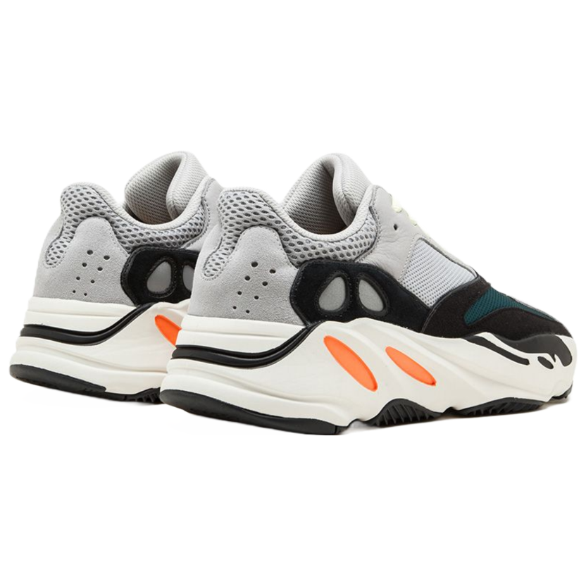 Wave runner 700 release best sale date