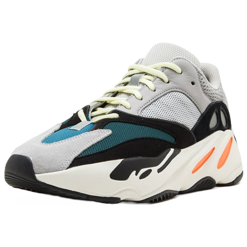 Adidas Yeezy Boost 700 Wave Runner B75571 McKickz