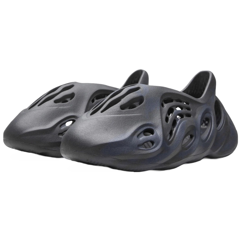 adidas-yeezy-foam-runner-mineral-blue-gv7903-McKickz-01-1