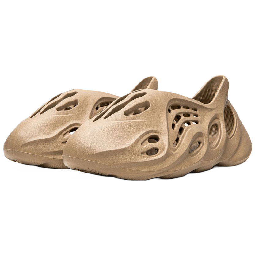 adidas-yeezy-foam-runner-mist-gv6774-McKickz-01-1