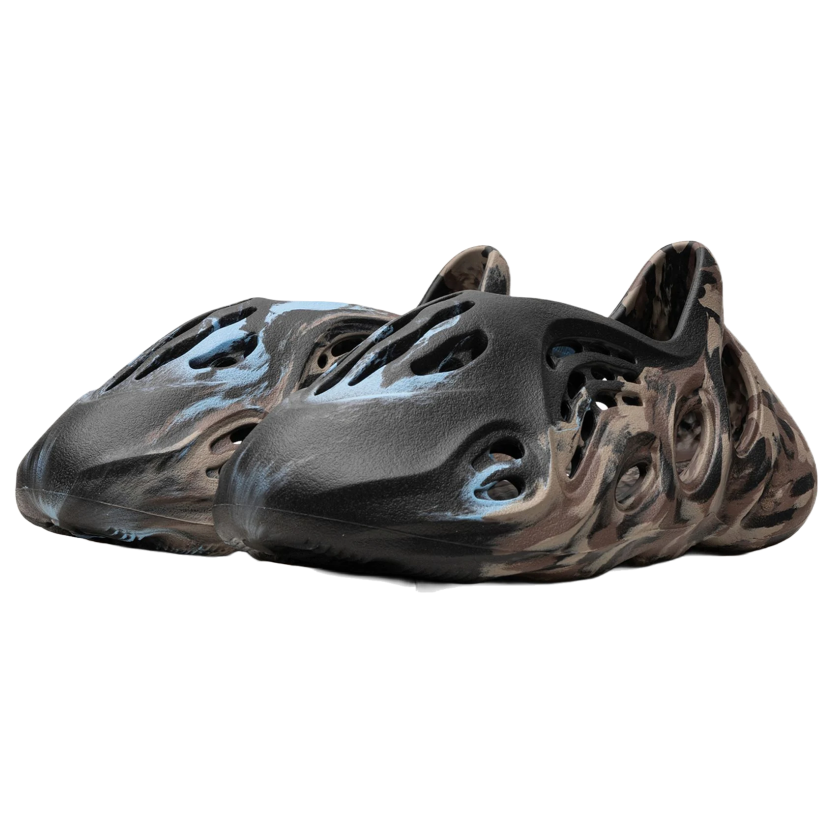 adidas-yeezy-foam-runner-mx-cinder-id4126-McKickz-01-1