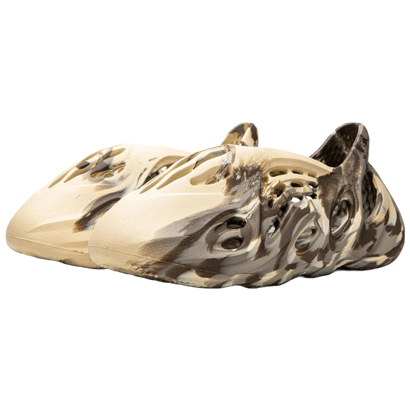 adidas-yeezy-foam-runner-mx-cream-clay-gx8774-McKickz-01-1