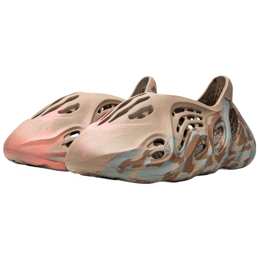 adidas-yeezy-foam-runner-mx-sand-grey-gy3969-McKickz-01-1