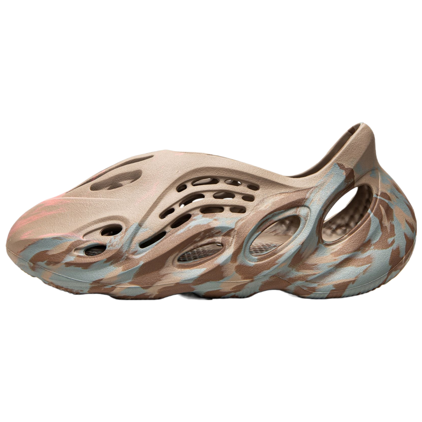 Nike yeezy foams clearance