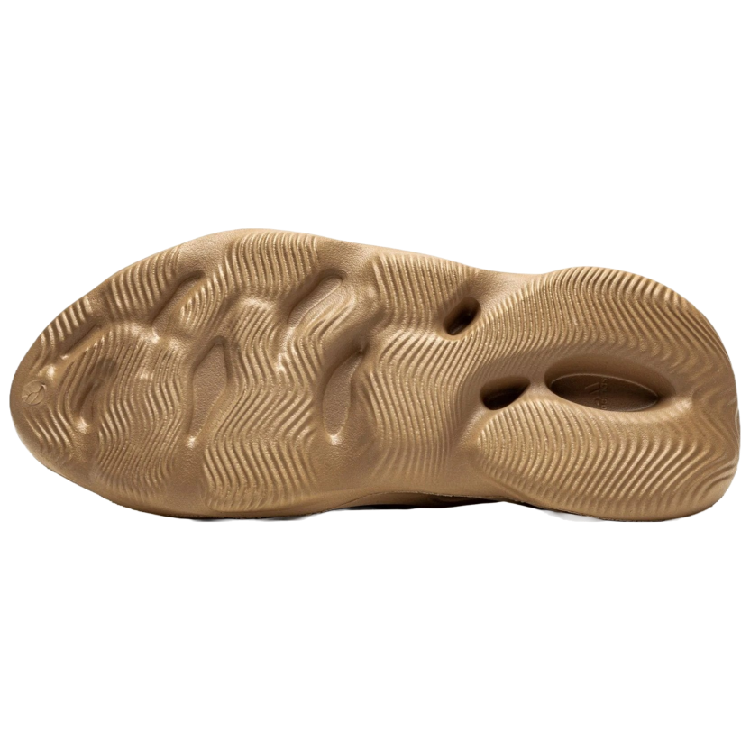 adidas-yeezy-foam-runner-ochre-gw3354-McKickz-05-1