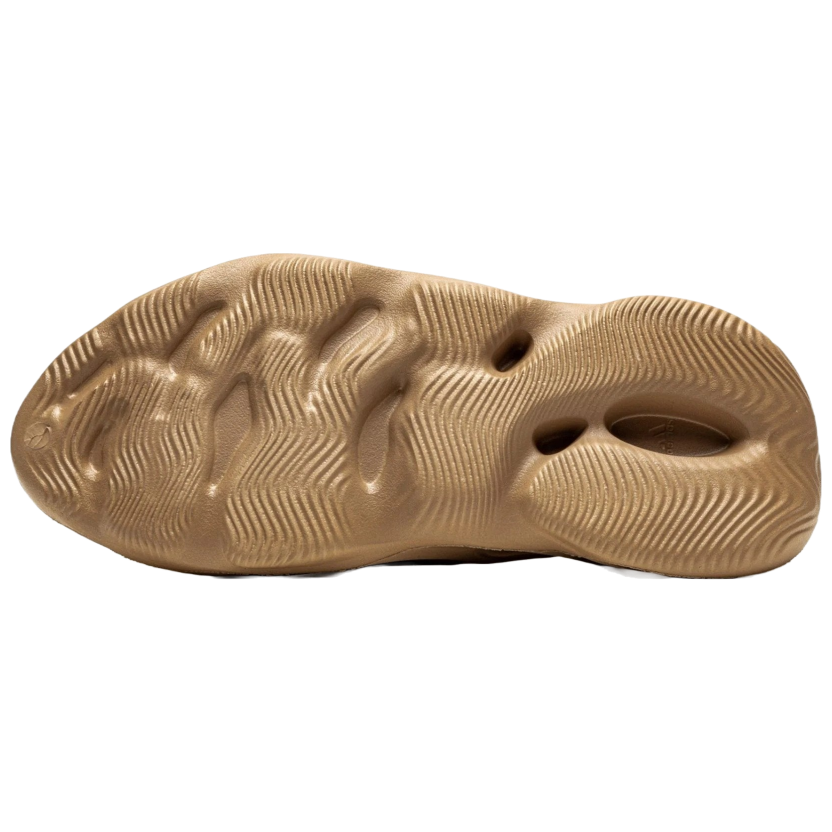 Adidas Yeezy Foam Runner 'Ochre' | GW3354 | McKickz Adidas Yeezy Foam Runner 'Ochre' | GW3354 | McKickz