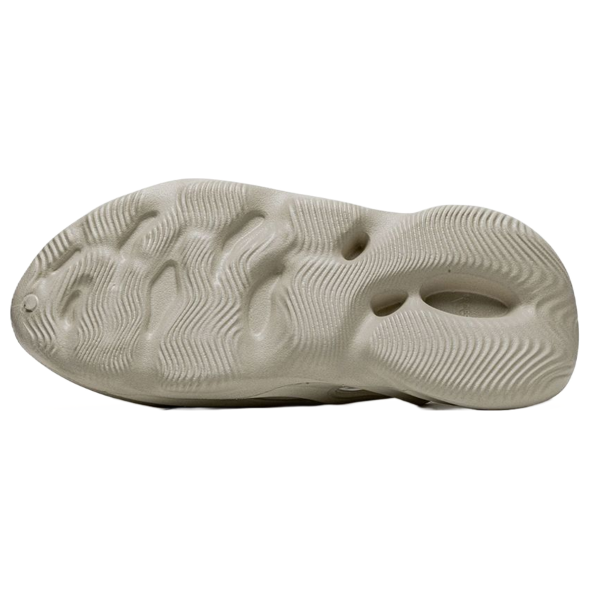 adidas-yeezy-foam-runner-sand-fy4567-McKickz-05-1