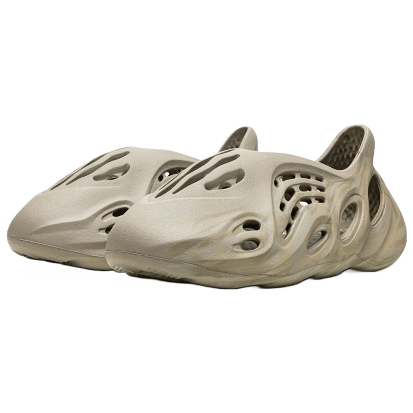 adidas-yeezy-foam-runner-stone-sage-gx4472-McKickz-01-1